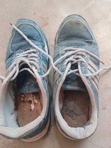 Men&#39;s Footwear