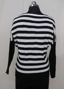 Korean Top ( Crocia)