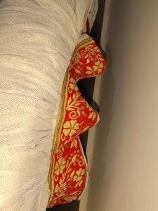 Ladies Lehenga Choli