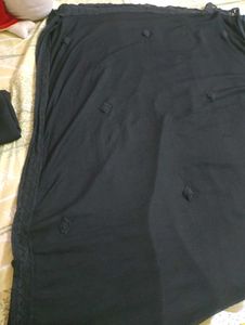 3 Combo Set Of Dupatta