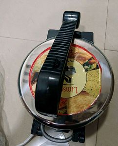 New Limson Roti Maker