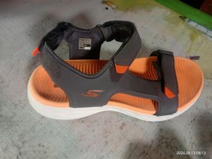 Original Sketchers