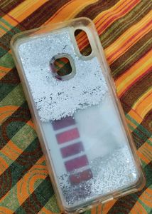 Phone Cover