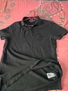 Ralph Lauren Polo Shirt