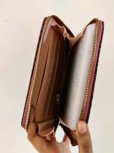 CLN WALLET