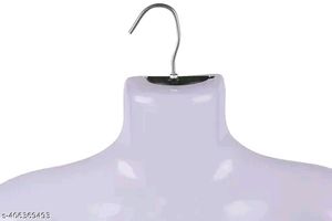 Kides Mannequin Pack Of 4