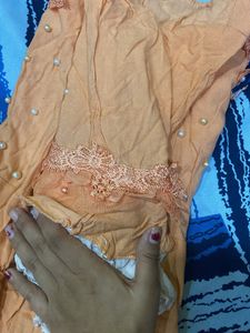 Kurta Like New