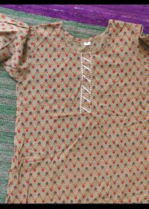 Kurti (Women&#39;s)