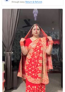 Combo For Seema1975