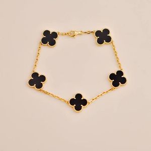 Vancleef Bracelet