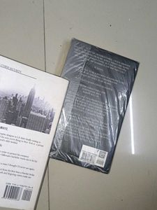 Romance Novel Bundle: Unforgettable &amp; Black Ties