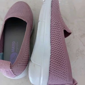 Kids Footwear