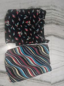 Salwar Suit