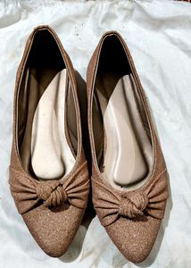 Sandal