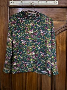 Top For Women
