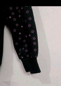 winter woolen top combo