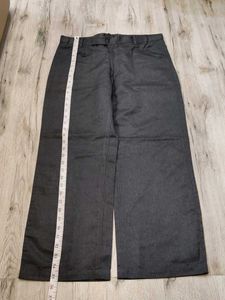 Sc9915 Sabrin Beggy Pant Waist 32