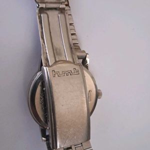 Kohinoor Vintage Watch