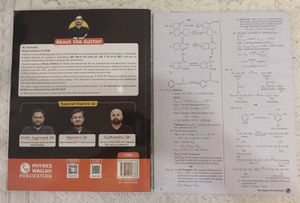 The Catalyst Chemistry Book
