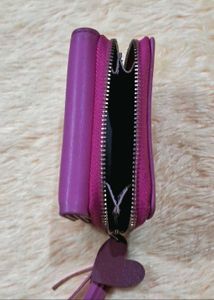 Combo Of 3 Purse