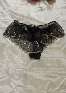 Bikini Set 🖤🖤