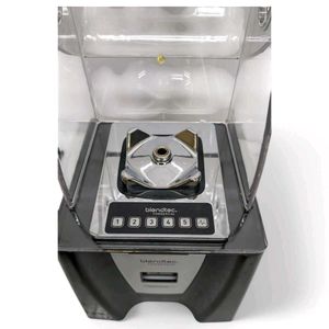 Blendtec ICB5 Commercial Blender 1800W