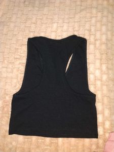 ZARA Tank Top Bundle