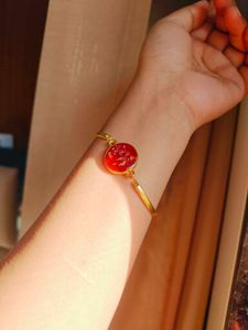 Handmade Bracelet