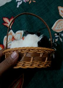 Gift For Special One