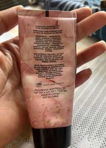 Mid-day Sale 🔥Lori Body Lotion(from Canada)