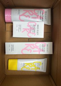 Swiss Beauty Glow Fusion Set