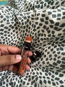 Sephora Orange Corrector