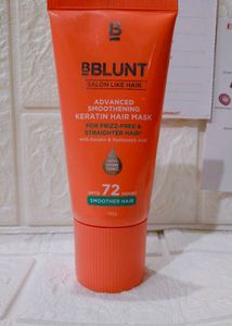Lakme &amp; BBlunt Beauty Bundle