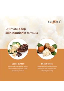 New/Unused Combo Of 2 Body Lotion (100) Ml