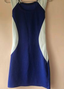 Women&#39;s Bodycon Dress