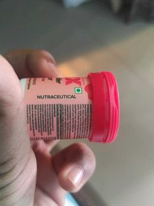 Plix Apple Cider Vinegar Sealed