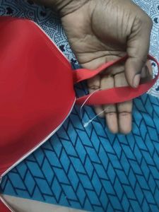 Amante Branded Padded Bra