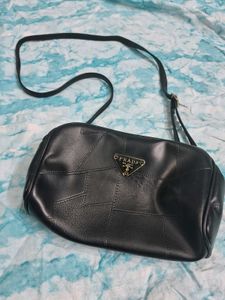 👜Prada Slingbag dupe👜