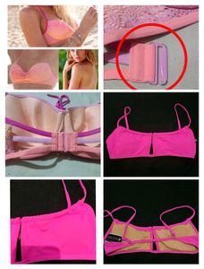 Combo Of 4 Brief &amp; 2 Bra🎀...