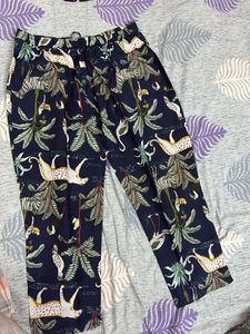 New Co-ord Set