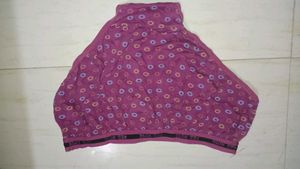 used panty for girls