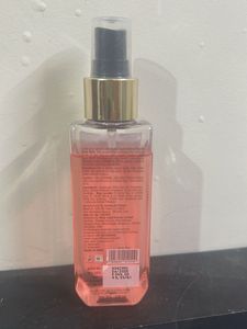 Body Mist Bod Cupid