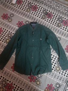 Amazing Shirt For Men