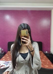 Beige Knit Cardigan - Stylish & Comfy