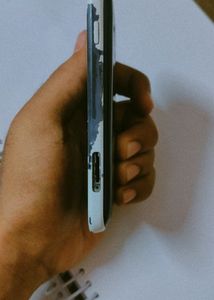 Samsung GT S7562
