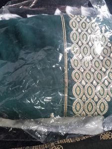 Kurtas For Women