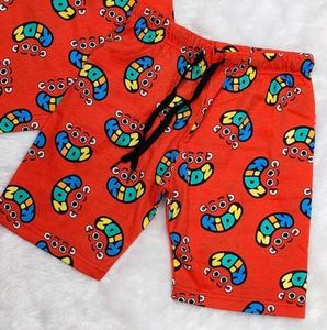 Kids Surplus Short Set 2 To 6 Years