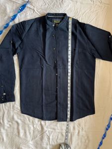 Rare Vintage Sporting Shirt