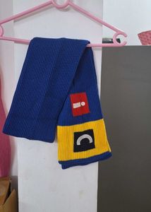 Menz Muffler