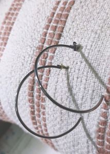 Cool Earrings For Party